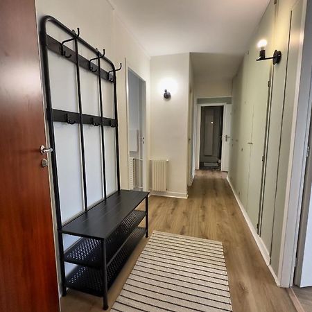 La Loire Paisible - 10Mn Centre Ville Orlean Zewnętrze zdjęcie