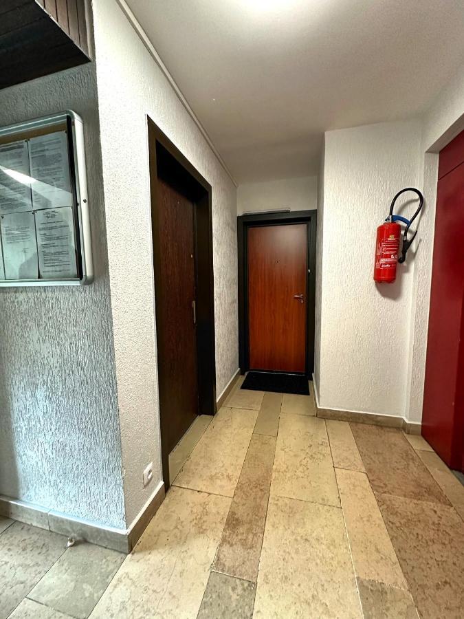 La Loire Paisible - 10Mn Centre Ville Orlean Zewnętrze zdjęcie
