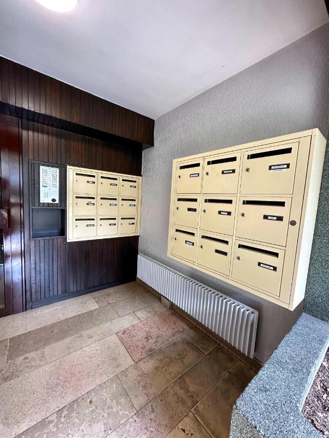 La Loire Paisible - 10Mn Centre Ville Orlean Zewnętrze zdjęcie
